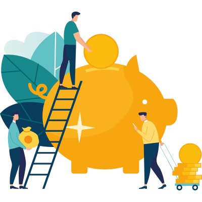 Budget pour un projet de construction de maison budget pour la construction de sa maison