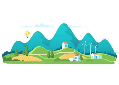 budgetisation-terrain-construction-neuve budgetisation-terrain-construction-neuve