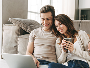 calendrier-reglement-maisons-batilor modalite reglement construction maison