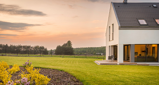 constructeur-maison-hors-lotissement-batilor construction terrain diffus belfort