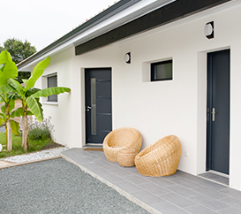 construction-de-maison-dans-le-doubs_equipement equipements construction maison neuve