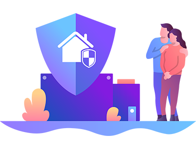 construction-maison-assurance-do construction-maison-assurance-do