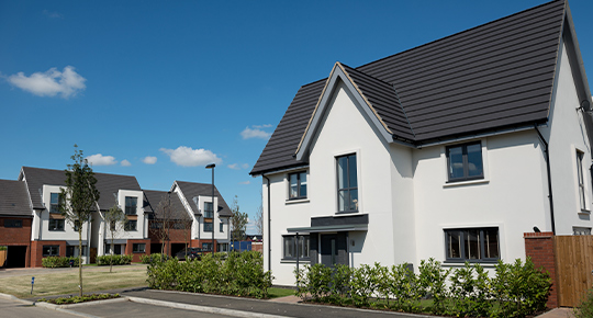 construction-maison-neuve-lotissement constructeur maison lotissement haut rhin
