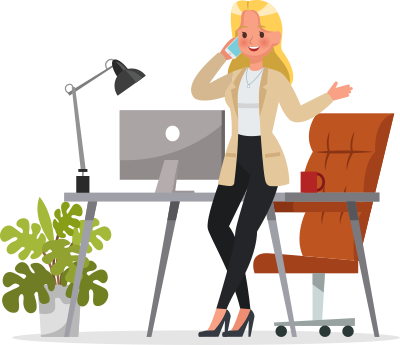 contact-construction-local-professionnel formulaire contact batiment professionnel