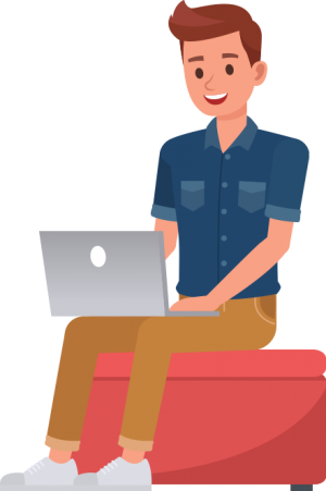 contact-investissement-locatif-batilor formulaire contact investissement locatif