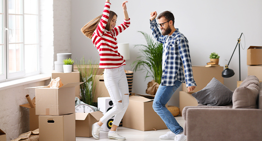 cout-demenagement-contruction-maison-jura.04.16 budget demenagement maison neuve batilor