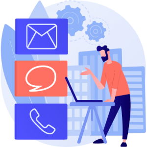 formulaire-contact-batilor constructeur maison franche comte contact