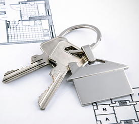 investissement-locatif-construction-maison investir immobilier neuf batilor doubs