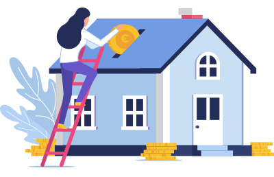 investissement-locatif-maisons-batilor investir immobilier maison neuve batilor