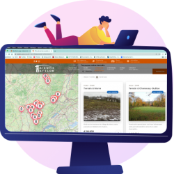 offres-terrains-a-batir-batilor terrains batilor constructeur franche comte