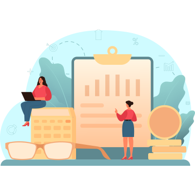 simulation-financement-maison-neuve-jura simulation-financement-maison-neuve-jura