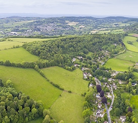 terrain-a-batir-en-franche-comte terrain-a-batir-en-franche-comte