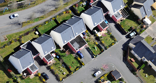 terrain-lotissement-construction-maison-batilor budget terrain lotissement maison neuve