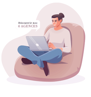 departement-construction-maisons-batilor nos departements construction batilor