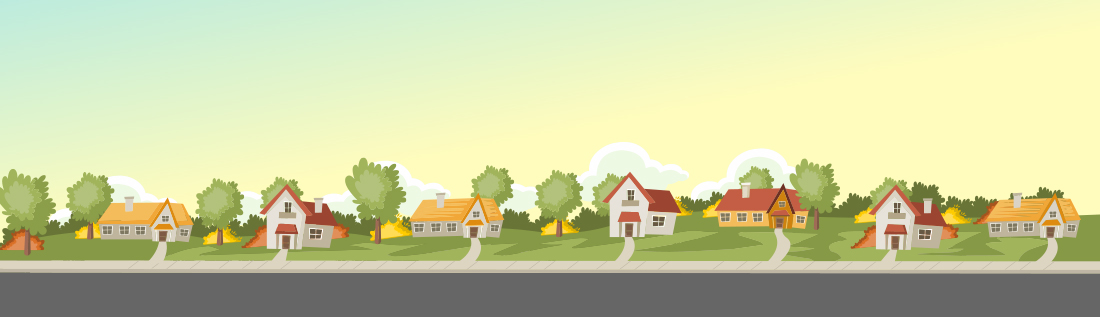 avant-premiere-lotissement-agence-epinal exclusivite batilor lotissement 70