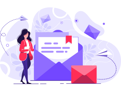 contact-agence-belfort-batilor formulaire contact batilor belfort