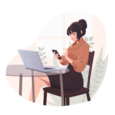 contact-agence-epinal-batilor formulaire contact secteur vosges