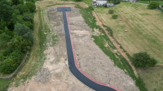 exclusivite-lotissement-batilor-vosges lotissement fougerolles-Saint-Valbert (70)