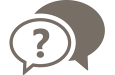 informations-pratiques-portes-ouvertes-batilor en savoir plus portes ouvertes