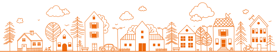 lotissement-batilor-territoire-de-belfort parcelles terrain proximite belfort