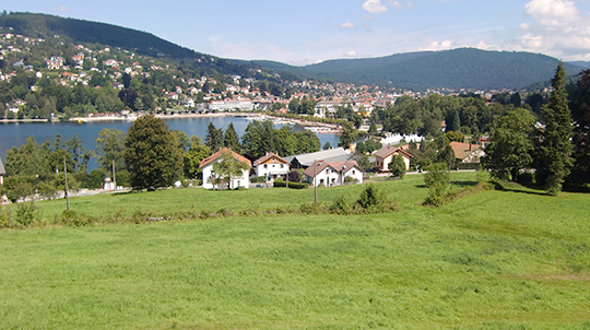 paysage-vosges-lac-montagne agence batilor epinal