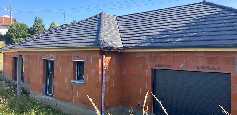 portes-ouvertes-maison-epinal realisation modele vesontia vosges