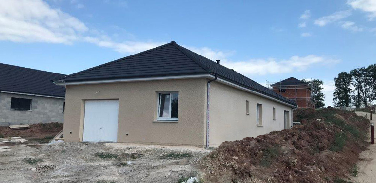 portes-ouvertes-realisation-maison-vesoul realisation modele melodie batilor