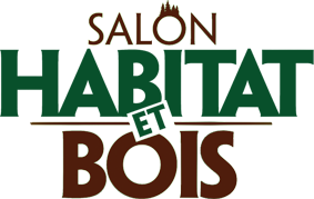 Salon habitat et bois épinal Salon habitat et bois épinal